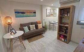 Apartamento La Unión