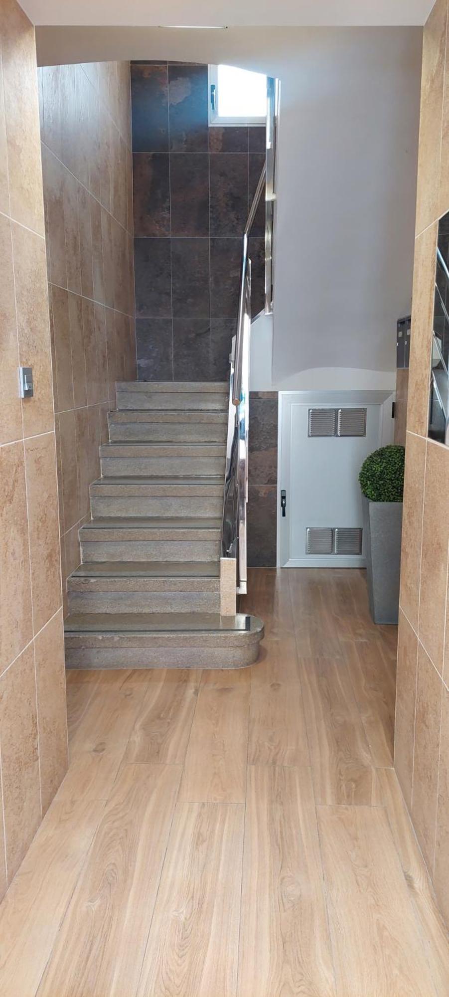 Apartamento La Unión Castellón de la Plana Exterior foto